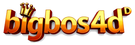 bigbos4d