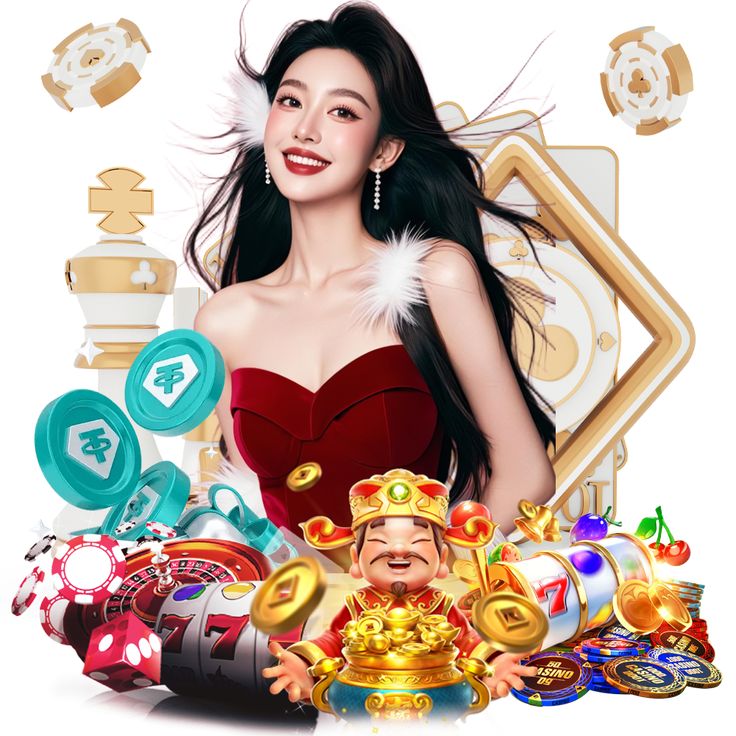 bigbos4d mobile app interface showing sportsbook and casino options