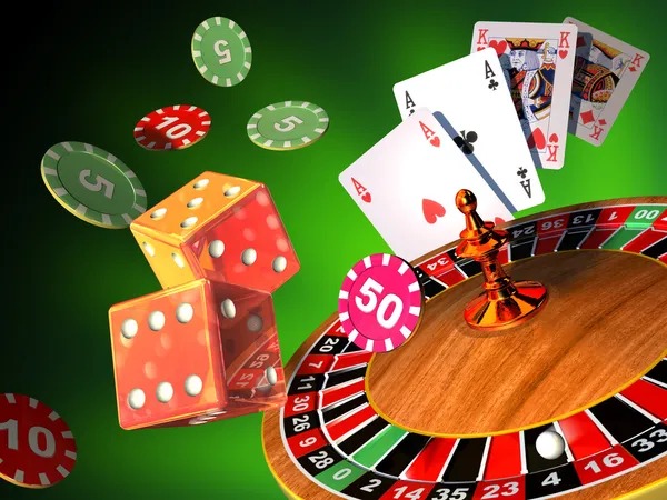 live dasar number draw result announcement
