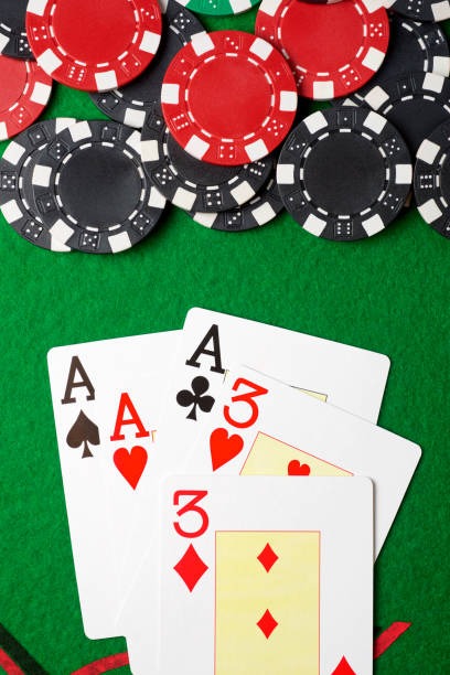 live domino qq dealer table